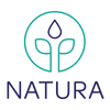Natura Solutions