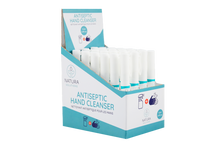 Load image into Gallery viewer, Sanitizing Spray Pens